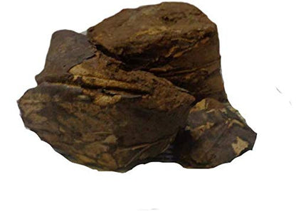 Rasaut-Raswanti-Rasanjana-Rasavanti-Berberis Aristata-Raw Herbs-Jadi Booti