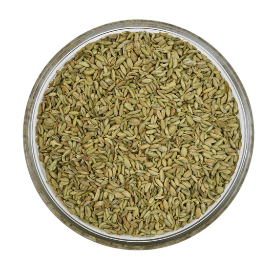 Royal Fennel Delight Mix-Mukhwas Natural Fresh Mouth Freshner-Refreshment in Every Bite-Tasty & Delicious Mukhwas-Breath Naturally (200 Gram)