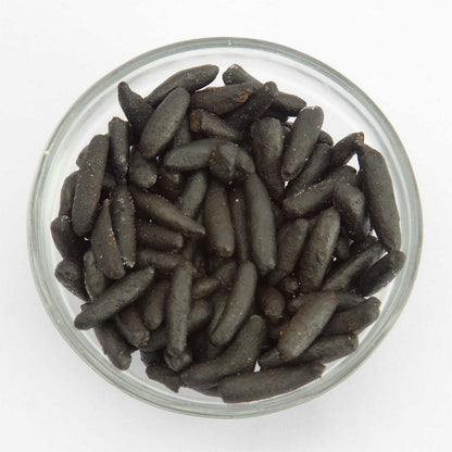 Shoudhy Harad- Churan-Harad Pachak-Mukhwas-Digestive Churan-Refreshment in Every Bite-Tasty & Delicious Mukhwas (200 Gram)