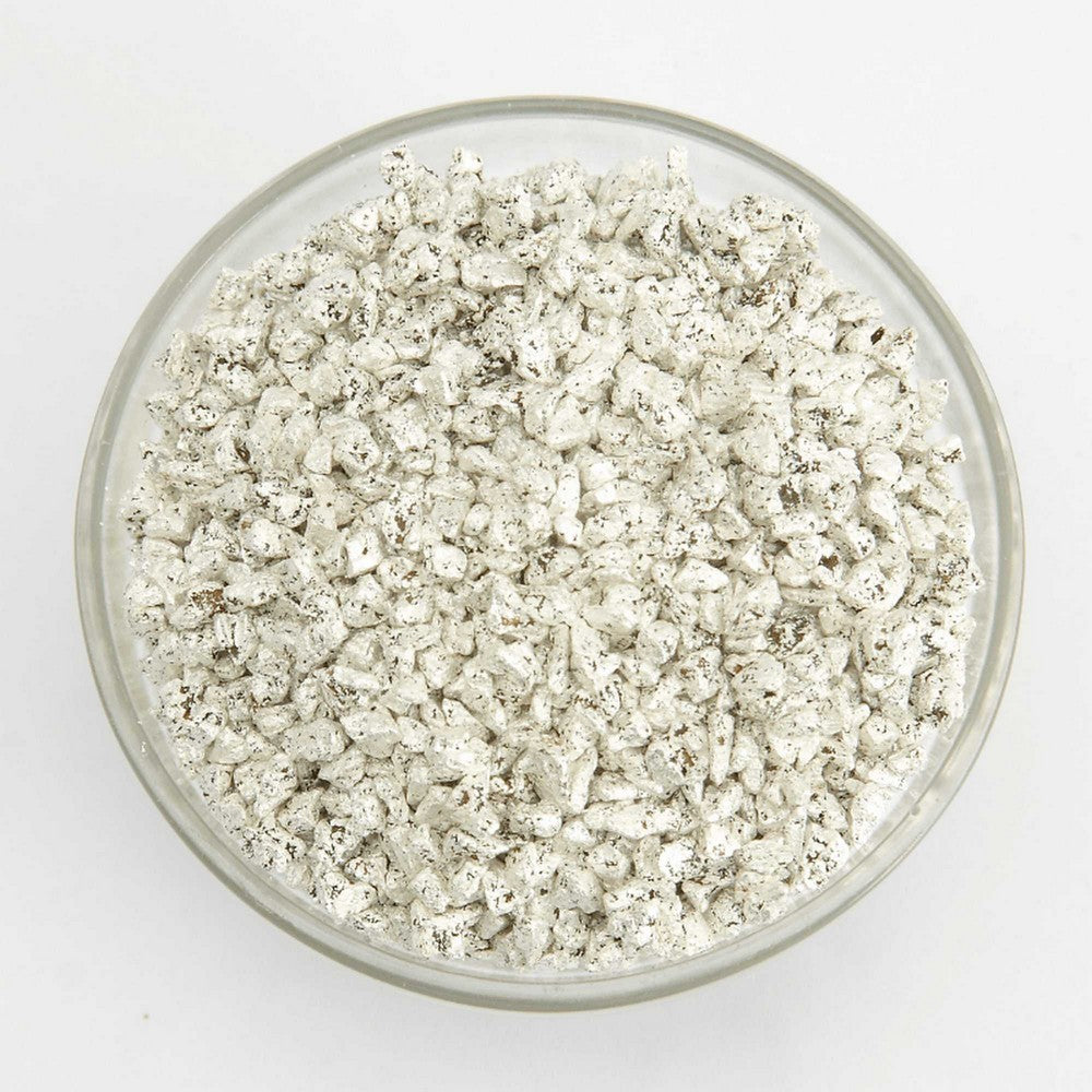 Silver Khus - Mukhwas Supari - Natural And Tasty Mouth Freshener - Delicious Mukhwas Supari(200 Gram)