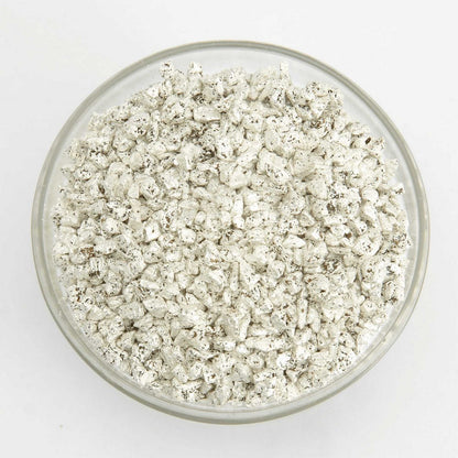 Silver Khus - Mukhwas Supari - Natural And Tasty Mouth Freshener - Delicious Mukhwas Supari(200 Gram)