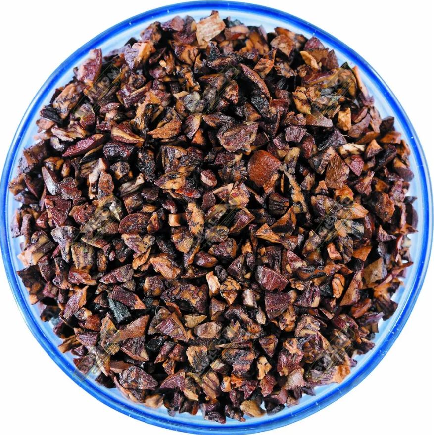 Supari Seki Chura - Mukhwas Supari - Natural And Tasty Mouth Freshener - Delicious Mukhwas Supari(200 Gram)