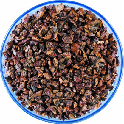 Supari Seki Chura - Mukhwas Supari - Natural And Tasty Mouth Freshener - Delicious Mukhwas Supari(200 Gram)