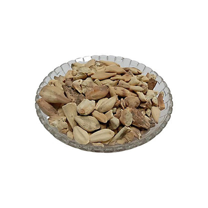 Suranjaan Sweet-सुरंजन स्वीट-Suranjan Mithi-Colchicum luteum-Dried Raw Herbs-Jadi Booti