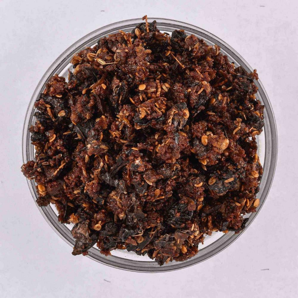 Banarasi Meetha Paan - Mukhwas Natural Fresh Mouth Freshner - Banarasi Pan - Refreshment in Every Bite - Tasty Delicious Mukhwas - Breath Naturally (200 Gram)