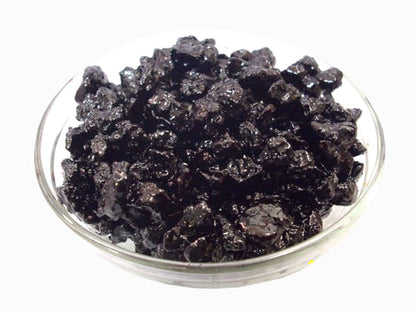 Chaka Chak Supari Aroma-Flavoured Supari-Mukhwas Natural Fresh Mouth Freshner-Refreshment in Every Bite-Tasty & Delicious Mukhwas (200 Gram)