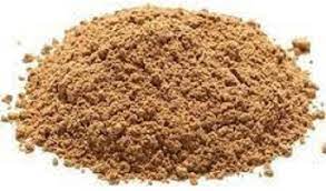 Patranga Wood Powder | Patang Wood Powder | Sappan Wood Powder | Caesalpinia sappan