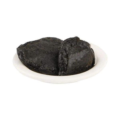 Kala Gond-Synthetic Elwa-काला गोंड-Barbadensis-Goond Siyah-Aloe Vera Gum-Elwa Asli