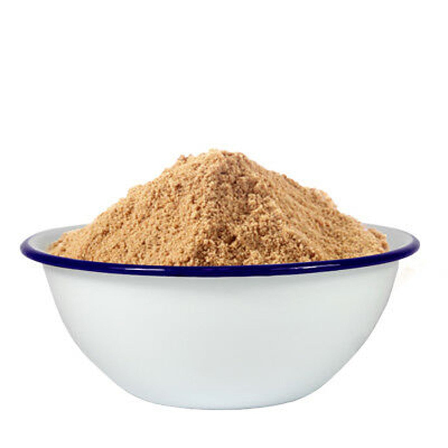 Hing Powder Premium -Asafoetida-हिंग प्रीमियम पाउडर-Heeng Powder-Hing Powder-Spices-For Make Ycious anour Food Delid Healthy