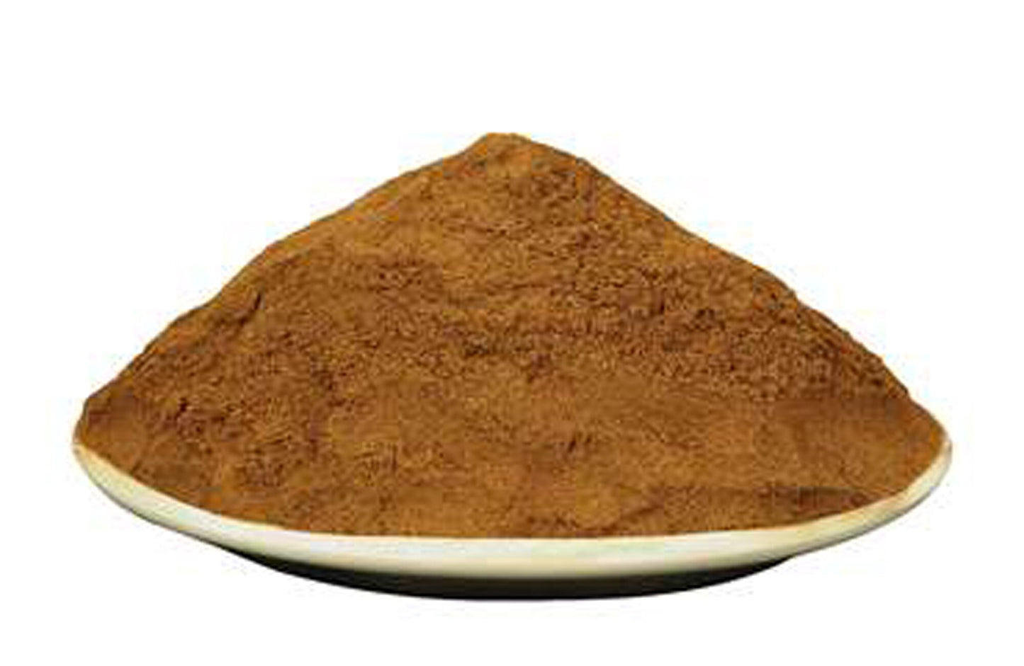 Maida Lakdi Powder-Maida Wood Powder-मैदा लकड़ी पाउडर-Litsea Glutinosa-Raw Herb-Jadi Booti