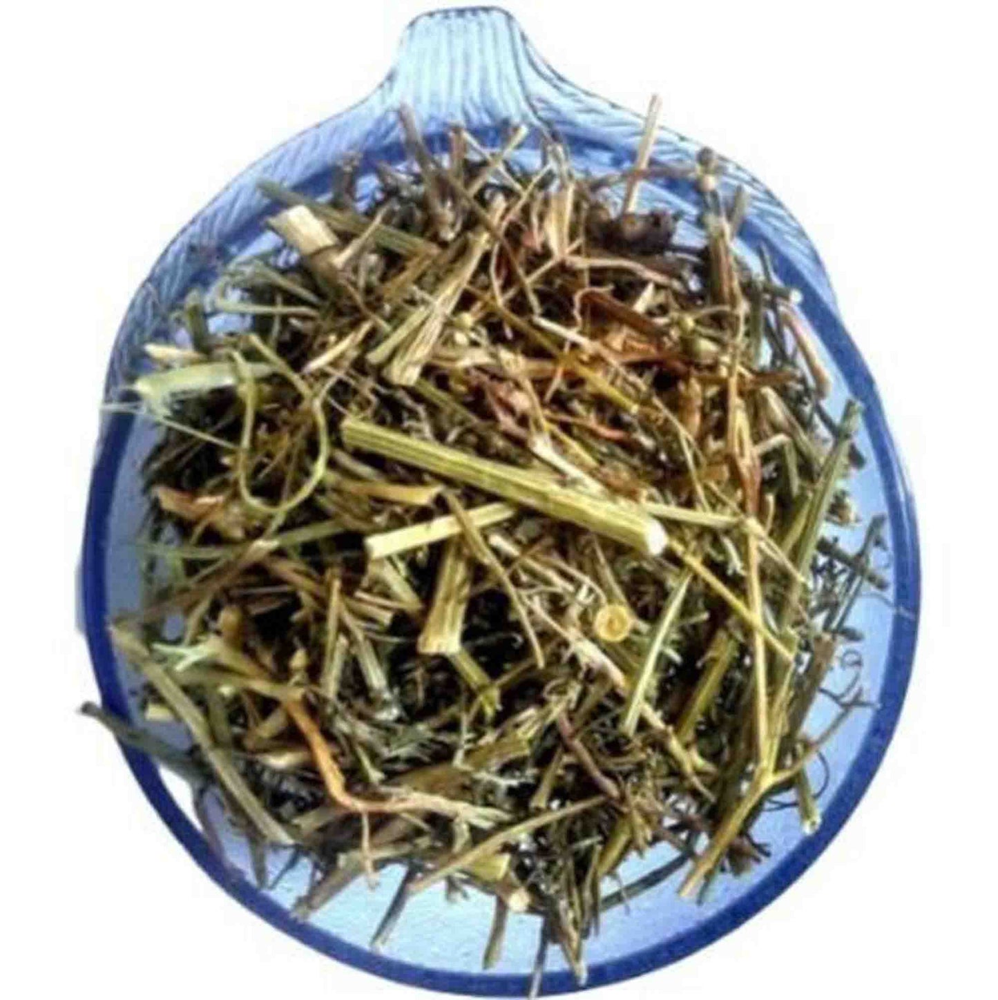 Shahatara-Pitpapra-शाहतर-Fumaria Officinalis-Fumaria Indica-Indian Fumitory-Raw Herbs-Jadi Booti