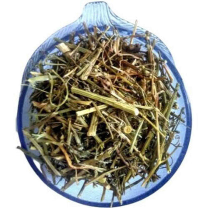 Shahatara-Pitpapra-शाहतर-Fumaria Officinalis-Fumaria Indica-Indian Fumitory-Raw Herbs-Jadi Booti