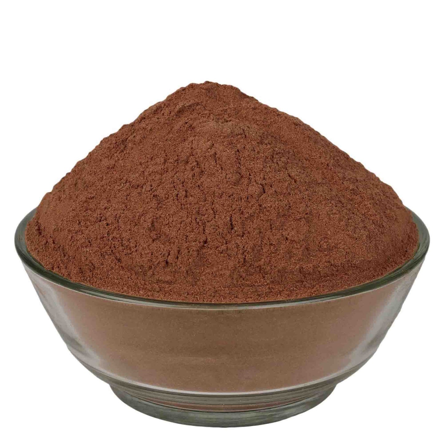 Kaiphal Chhal Powder – Kaifal Chaal Powder – Kayphal Chaal – Kayfal Powder – Myrica Esculenta – Herbal Bark Powder