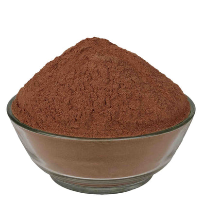 Kaiphal Chhal Powder – Kaifal Chaal Powder – Kayphal Chaal – Kayfal Powder – Myrica Esculenta – Herbal Bark Powder