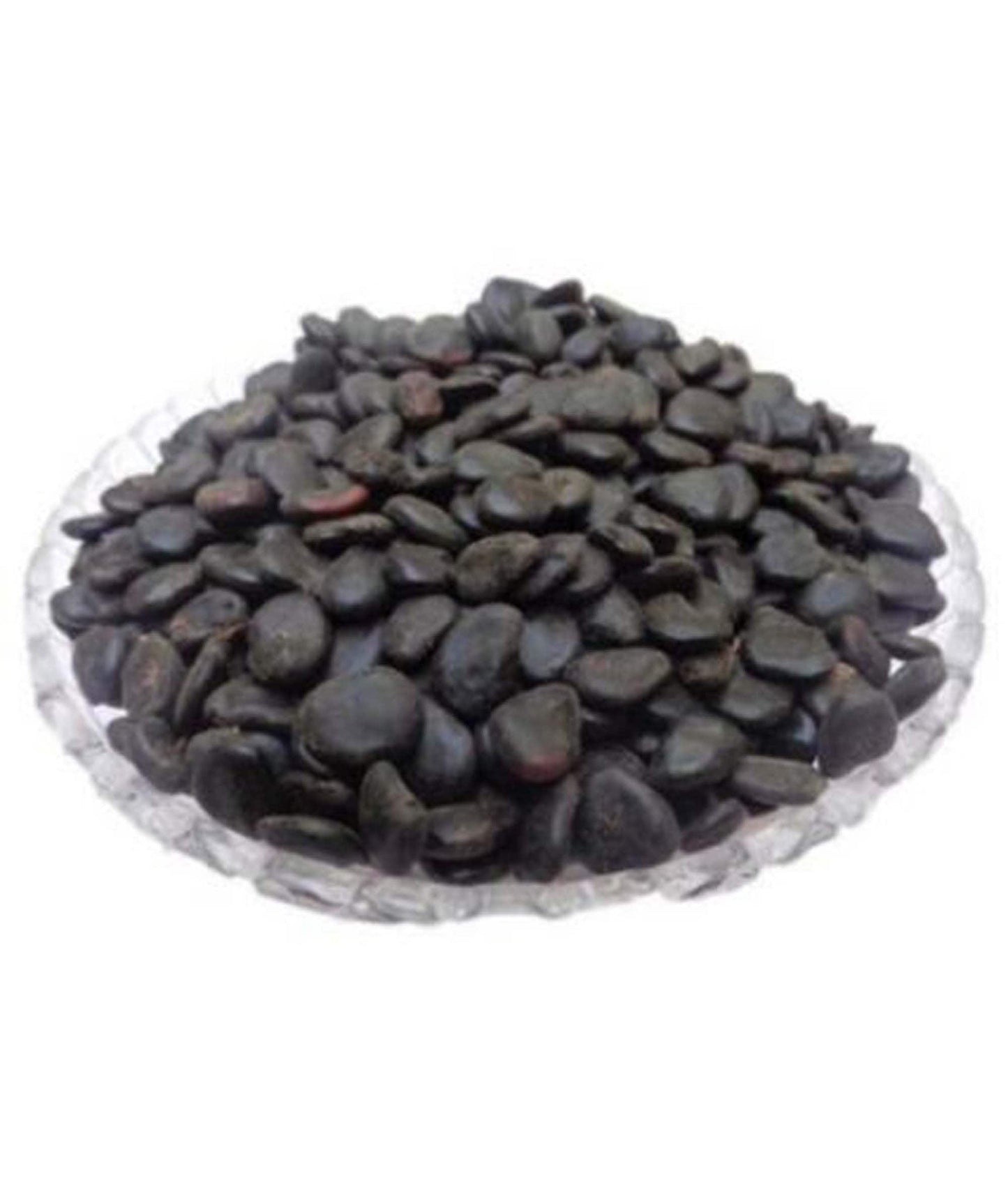 Siras Kala Beej-Lebbeck Seed Albizia Lebbeck-सिरिस बीज काला-Saras Beej Kala-Black Siris Seeds- Tukhme Saras-Dirisana -Vaagai