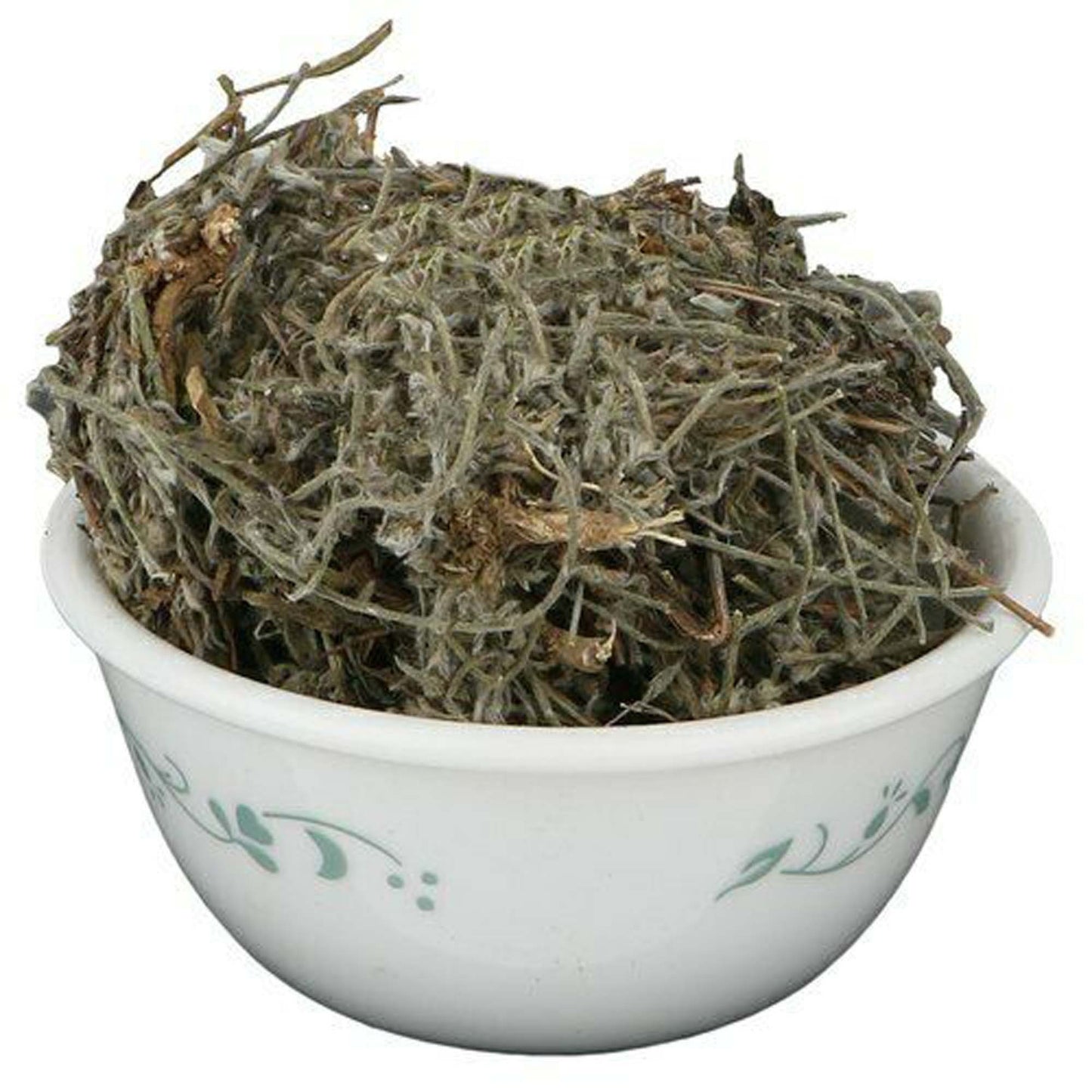 Shankhapushpi Leaves-Shankhawali-शंखपुष्पी-Sankhpushpi-Convolvulus Pluricaulis-Raw Herbs-Jadi Booti