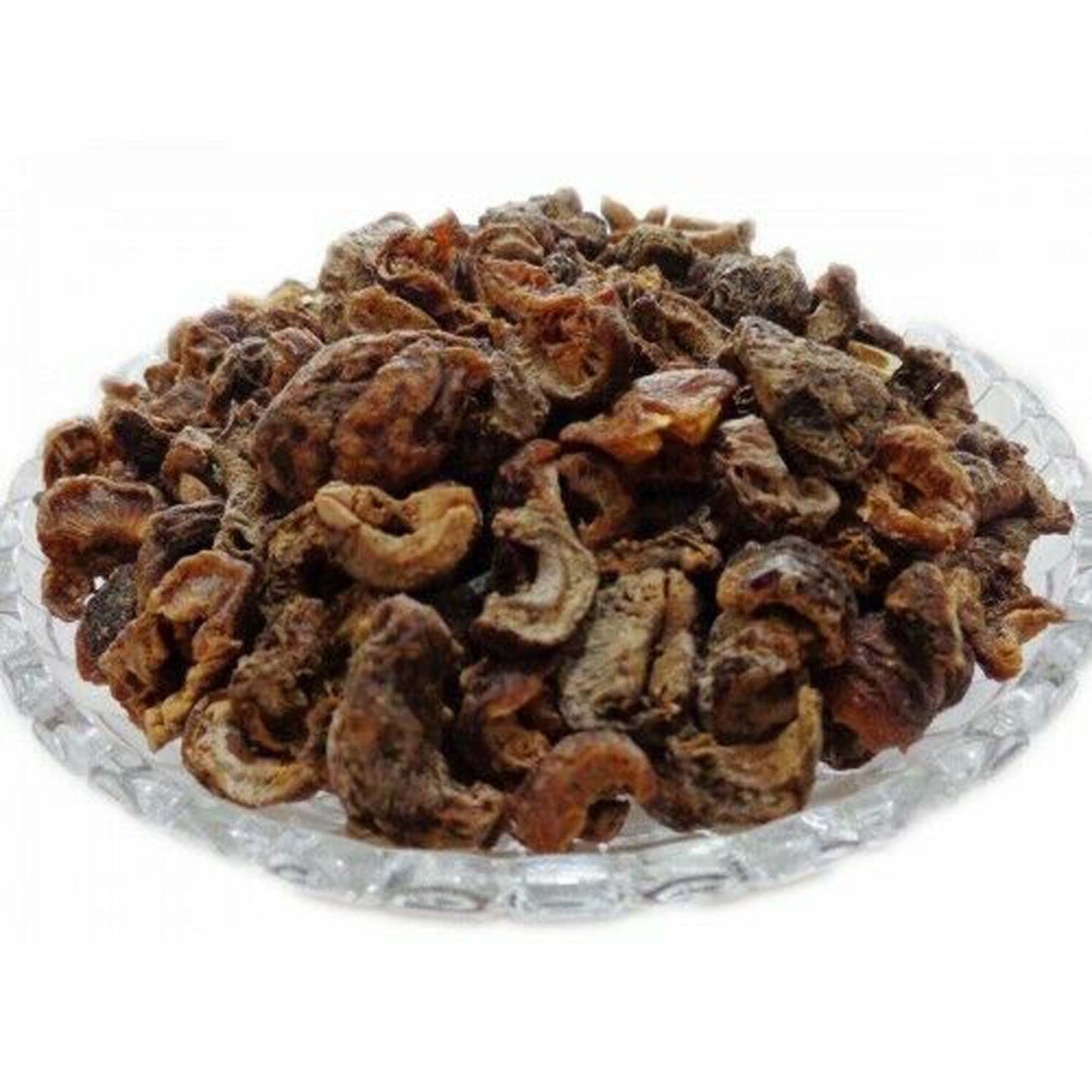 Amla Dried-Awala-Awla-Aamla-Amalki Dried-आंवला-Indian Gooseberry-Emblica officinalis Dried-Phyllanthus Emblica-Raw Herbs-Jadi Booti