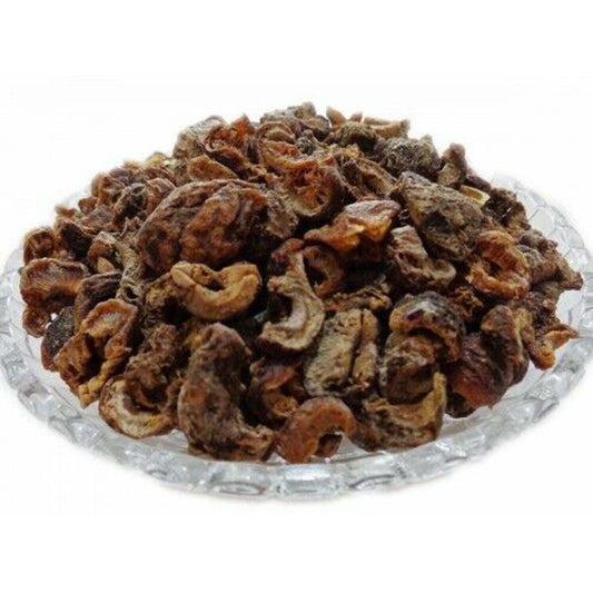 Amla Dried-Awala-Awla-Aamla-Amalki Dried-आंवला-Indian Gooseberry-Emblica officinalis Dried-Phyllanthus Emblica-Raw Herbs-Jadi Booti