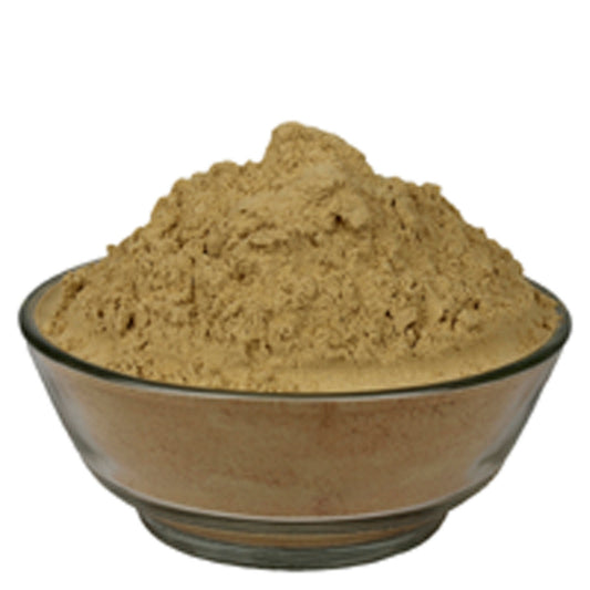 Harad Kali Powder | Harad Choti Powder | Black Himej Powder | Terminalia chebula | Black Myrobalan | 100% Pure Herbal Powder