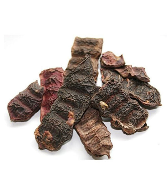 Shikakai-शिकाकाई-Sikakai-Acacia Concinna-Raw Herbs-jadi Booti