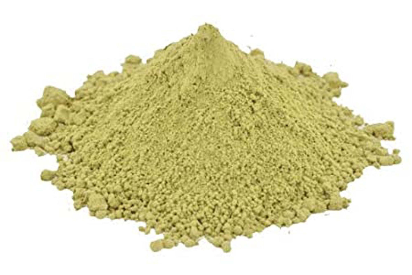 Shankhapushpi Powder-Shankhawali-Sankhpushpi-शंखपुष्पी चूर्ण-Convolvulus-Pluricaulis-Raw herbs-Jadi Booti