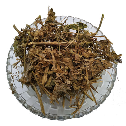 Patol Patra Roots-Patola Dried-पटोल पात्रा जड़ें-Pointed Gourd-Raw Herbs-Trichosanthes dioica-Raw Herbs-Jadi Booti