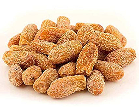 Chuara Dried-Date Palm-छुआरा-Chhura-Chuarey-Chuhara-Dry Dates-Exquisite and Delighted Dry Fruits