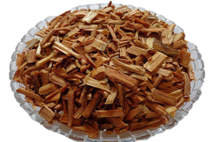 Deodar Lakdi-Deodar Wood-Cedar Wood-देवदार लकड़ी-Cedrus deodara Roxb-Raw Herbs-Jadi Booti
