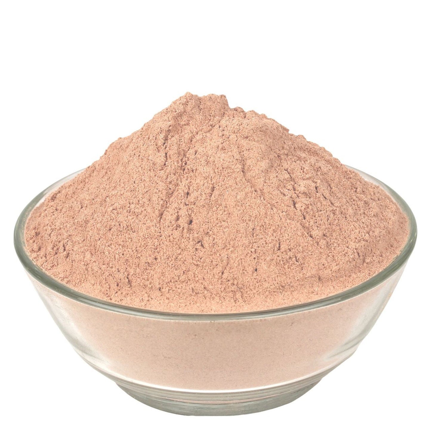 Arjuna Chaal Powder (Arjun Chhal Powder) | Arjuna Bark Powder | Terminalia arjuna |  100% Pure Herbal Powder