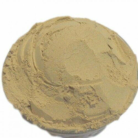 Harad Chilka Powder – Harad Big Yellow Powder – Harad Badi Pili – Haritaki Powder – Terminalia Chebula – Seedless Dried Harad Powder