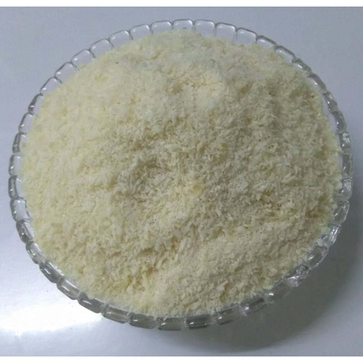 Coconut Sawdust-Nariyal Burada-नारियाल बुरादा