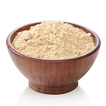 Hing Powder-Asafoetida-हिंग पाउडर-Heeng Powder-Hing Powder-Spices-For Make Your Food Delicious and Healthy
