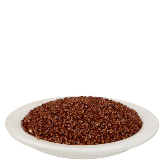 Beej Band Red-Beejband Lal Dried-बीजबंद लाल-Bijband Lal-Sida cordifolia-Kurungai-Bajromuli