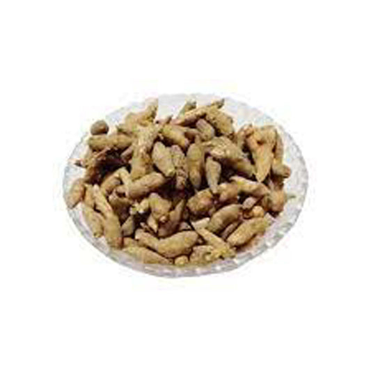 Atish Kadwi-Ativisha Bitter-कड़वी आतिश-Atiwisha Ateesh Dried-Aconitum Heterophopyllum-Raw Herbs-Jadi Booti