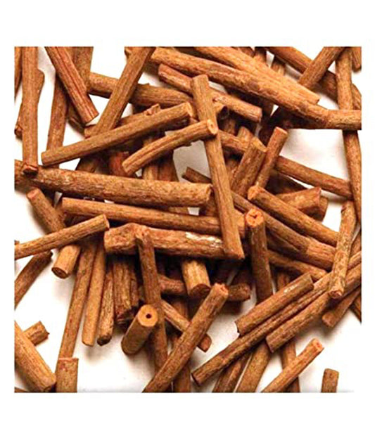 Majith Root-Manjistha Root-Manjith-Raw Herbs-मजीठ की जड़-Majeeth Dried-Madder-Rubia cordifolia-Jadi Booti