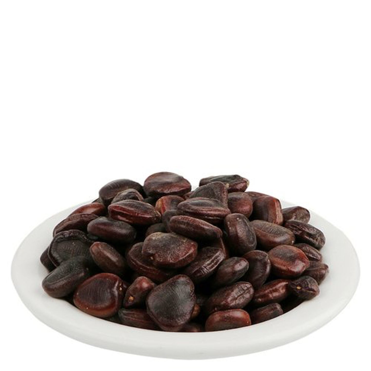 Imli Beej Chota-Emli Seed Small-इमली बीज-Tamarind Seeds Small-Tamarindus indica-Puli Kottai -Chinta Ginjalu-Hunase Kuru