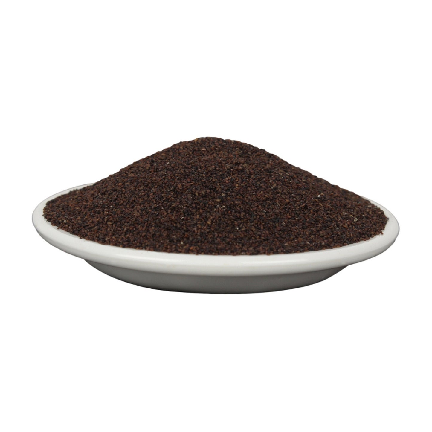 Bartang Beej-Plantago major-बरतांग बीज-Lahuriya-Juke Seeds-Broadleaf Plantain-Sirapotla Gida