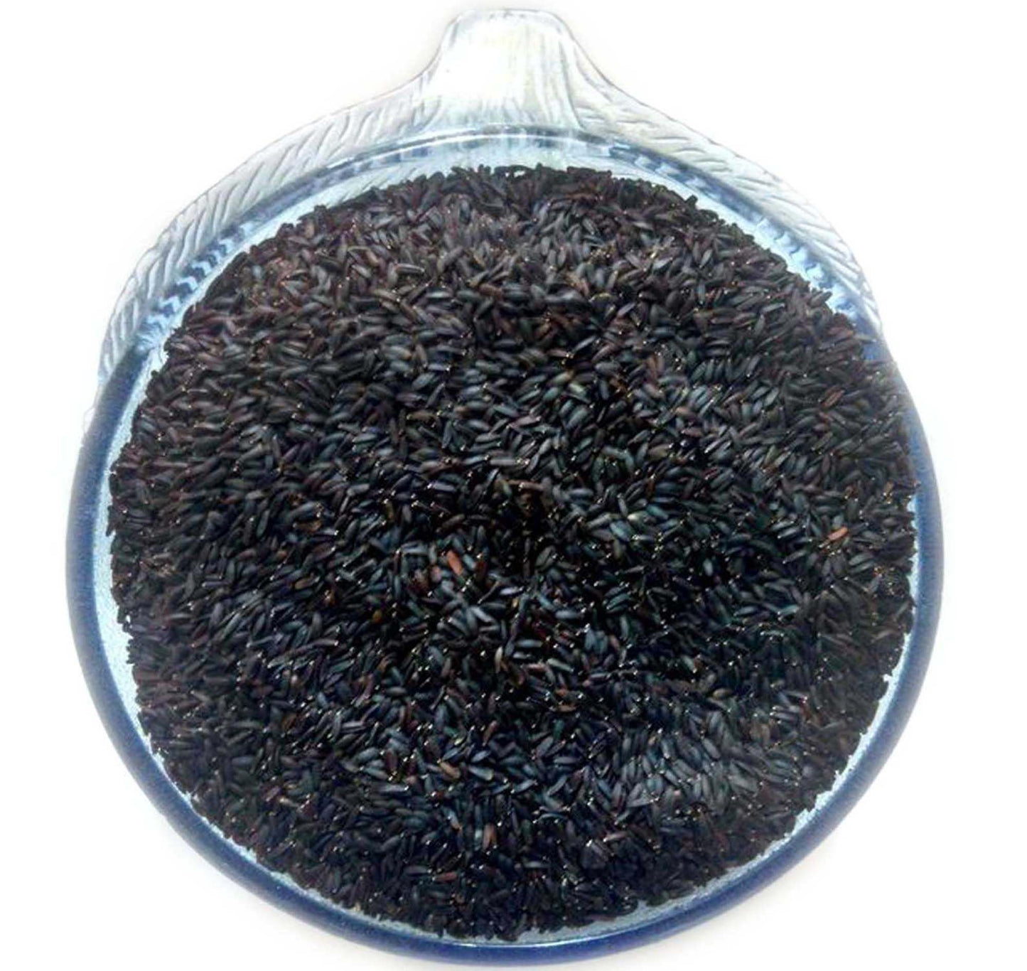 Tukh Malanga Beej-Ocimum Basilicum-तुख मलंगा बीज-Tukhmalanga Seeds-Tukmalanga Seeds- Tukbalanga-Tukhm-e-Rehan-Balanga seed