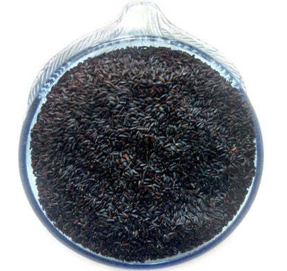 Tukh Malanga Beej-Ocimum Basilicum-तुख मलंगा बीज-Tukhmalanga Seeds-Tukmalanga Seeds- Tukbalanga-Tukhm-e-Rehan-Balanga seed
