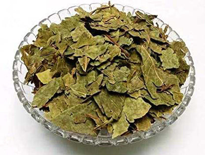 Bel Bael Leaves-Bel Patta-Bel Patra-बेल के पत्ते-Bailpatr-Bail Patr dried-Aegle Marmelos-Raw Herbs-Jadi Booti