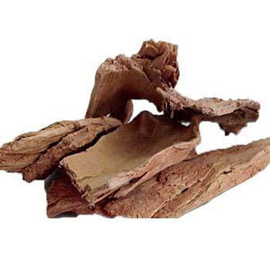 Neem Chaal-Neem Chaal Dried-नीम की छाल-Neem Chhal-Azadirachta Indica-Nimba Nimtree-Raw Herbs-Neem Bark-Jadi Booti