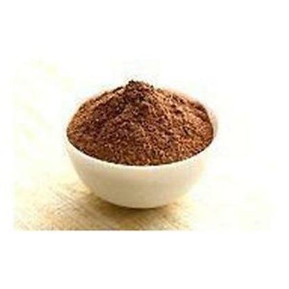 Talmakhana Powder (Taal Makhana Powder) | Kokilaksha Beej Powder | Asteracantha longifolia (Hygrophila auriculata) | 100% Pure Herbal Powder