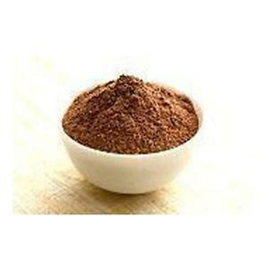 Talmakhana Powder (Taal Makhana Powder) | Kokilaksha Beej Powder | Asteracantha longifolia (Hygrophila auriculata) | 100% Pure Herbal Powder