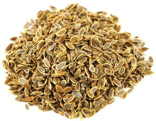 Sua Seeds-Anethum sowa-सुआ बीज- Beej Suaa-Dilseed-Shatapushpa-Suva Seed-Anethum Graveolens-Sadapa Vittulu -Sabbasige Soppu