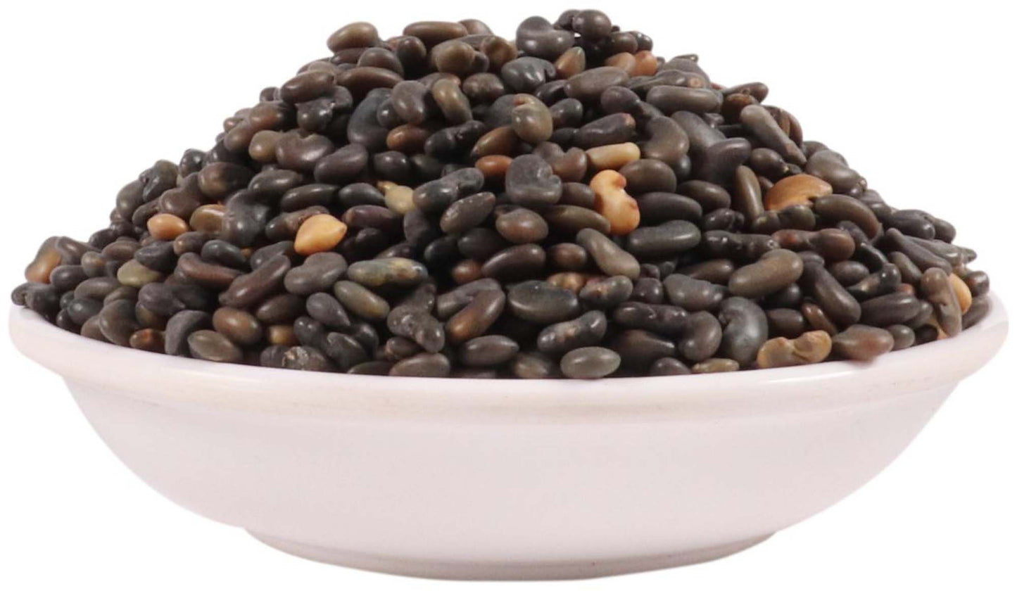 Indrayan Beej- Citrullus colocynthis-इंद्रायण बीज-Tumba Seeds-Indrain-Bitter Apple-Desert Gourd-Indravaruni-Pikkumutti-Chedu Puccha-Tamate Kayi