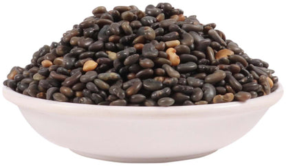 Indrayan Beej- Citrullus colocynthis-इंद्रायण बीज-Tumba Seeds-Indrain-Bitter Apple-Desert Gourd-Indravaruni-Pikkumutti-Chedu Puccha-Tamate Kayi