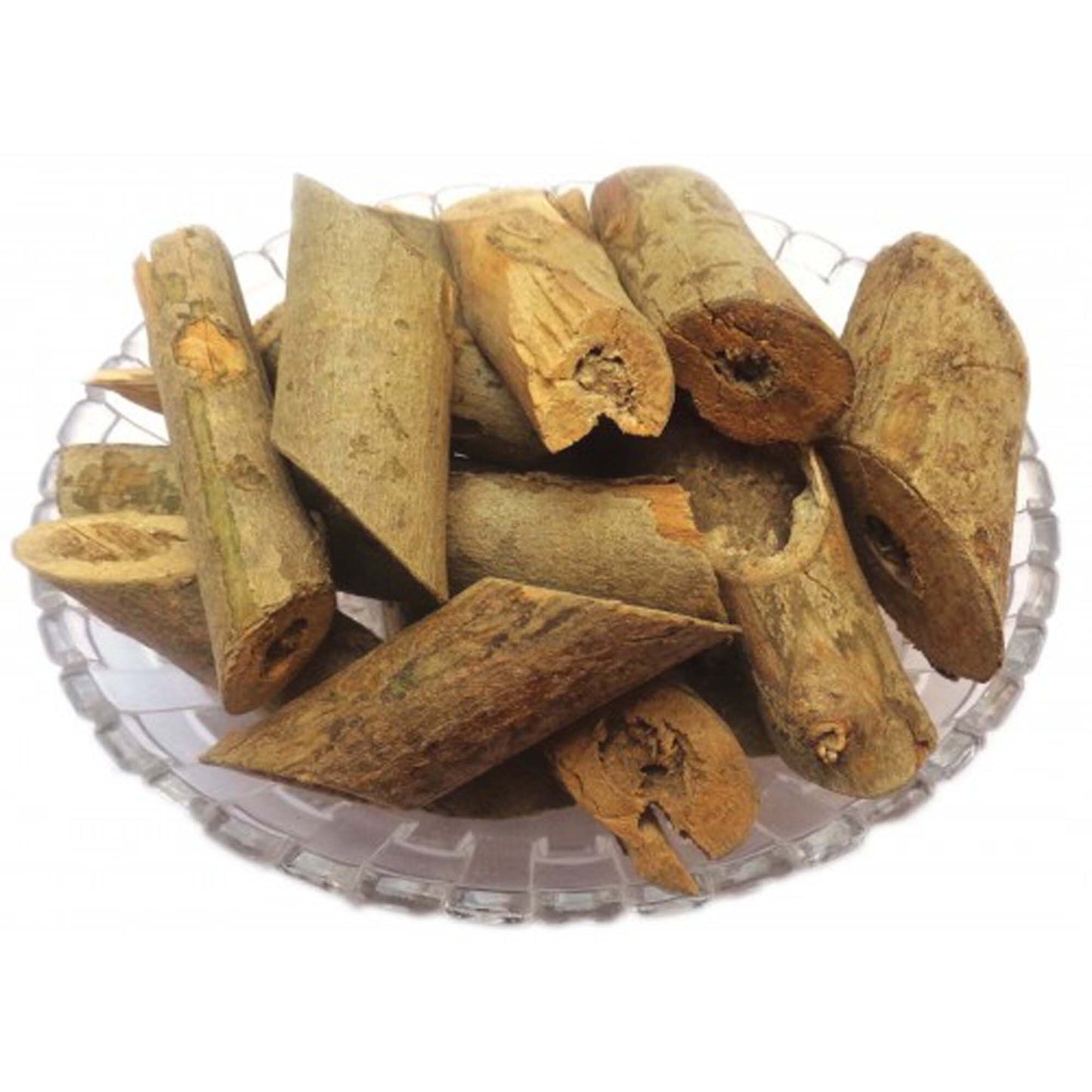 Kateri Stem-कटेरी तना -Kateri Badi - Ringni - Solanum Xanthocarpum - Bhatkatiya - Kantakari - Katehri - Bruhati