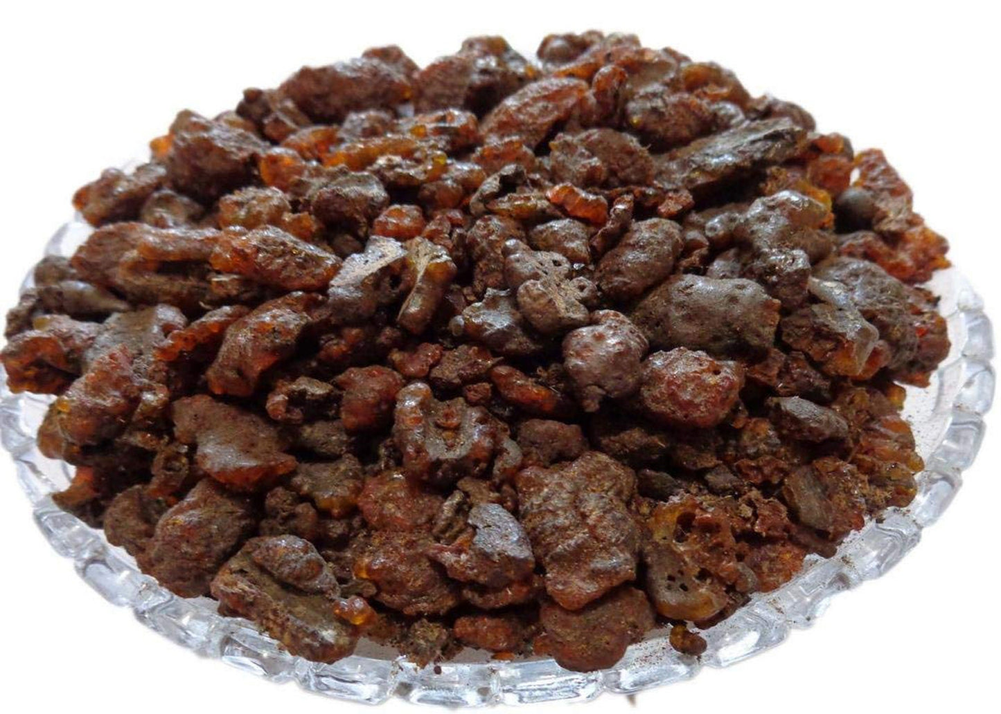 Lakh Pipal-Lakh Peepal Dried-लाख पिपल-Ficus religiosa-Raw Herbs-Jadi Booti