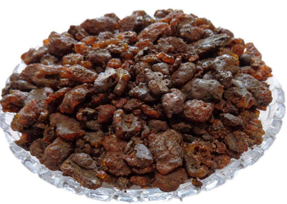 Lakh Pipal-Lakh Peepal Dried-लाख पिपल-Ficus religiosa-Raw Herbs-Jadi Booti