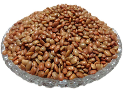 Kulthi Dal -Horse Gram-Gahat Dal -Dolichos Hos -Biflorus Horse-Kollu- Ulavalu -Hurali-Macrotyloma uniflorum